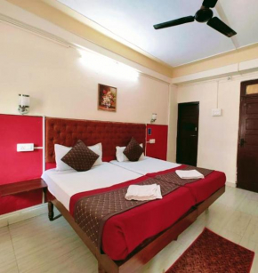 Sanman Hotels